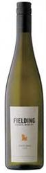 07 Ateo Sant'Antimo Rosso (Ciacci Piccolomini) 2007